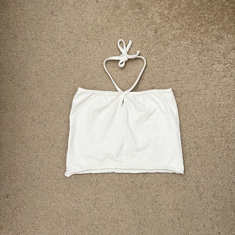 brandy melville top